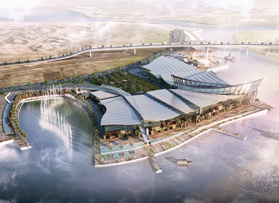 Screen Shot 2014-10-16 at 6.58.41 AM