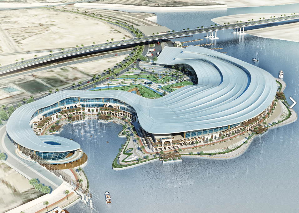 Screen Shot 2014-10-16 at 6.58.57 AM