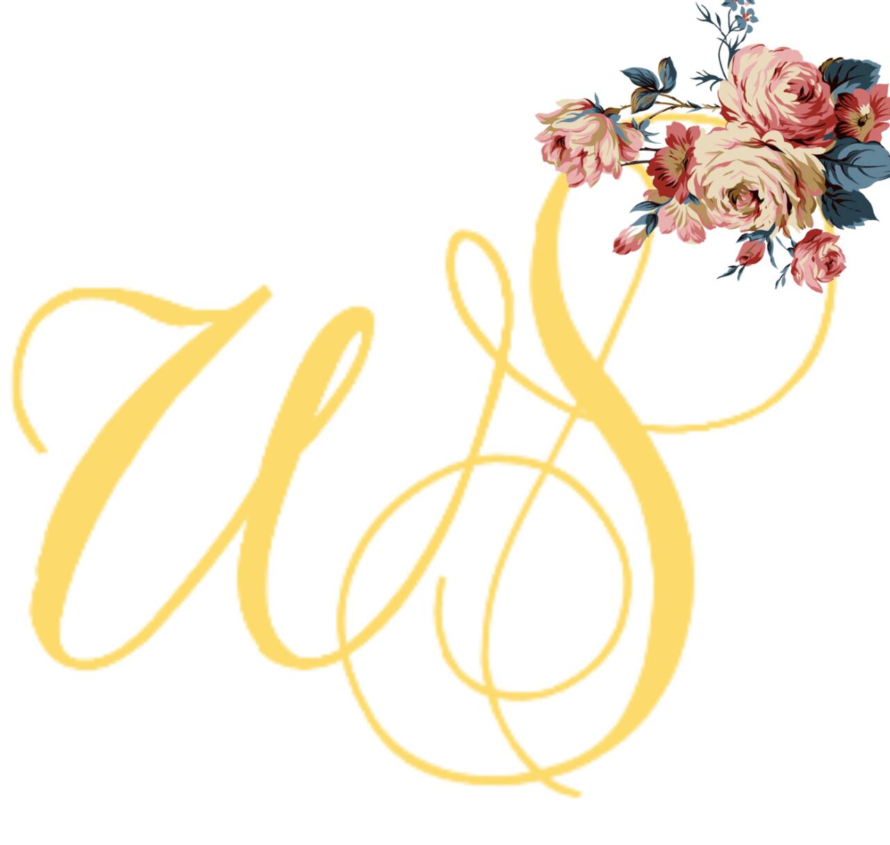 2017-01-17-PHOTO-00000813